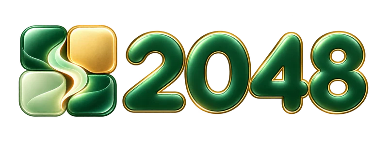 2048