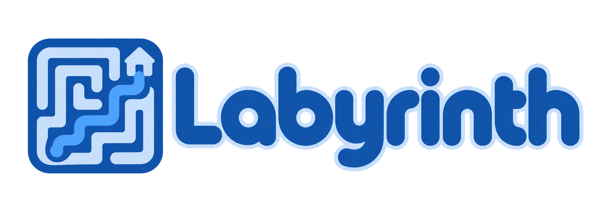 Labyrinth